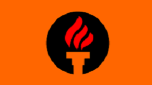 LDP