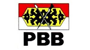 PBB