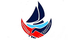 WARISAN