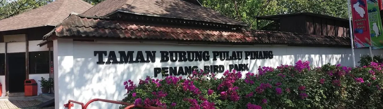 penangbirdpark bg