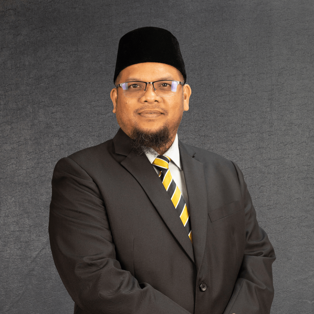 Profile Perak